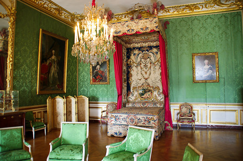 Palace-of-Versailles-1