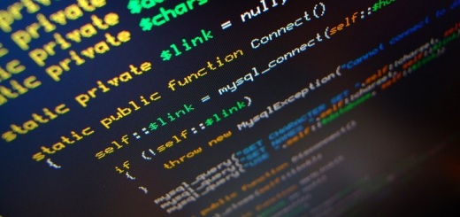 PHP-Function-Code
