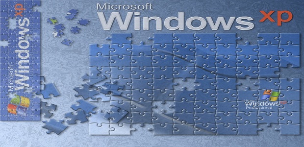 Computer-Expert-Windows-XP